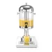 Juice dispenser