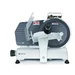 Trancheuse Kitchen Line 250 avec revêtement téflon