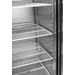 Freezer 580 L