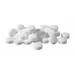 Tablettes de sel pour adoucisseurs d’eau