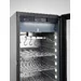 Dry aging cabinet