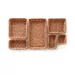 Broodmanden GN