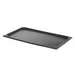 Oven tray with non-stick coating CONVECTOMAT ROAST