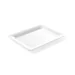 Gastronorm trays met slanke rand