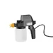 Food sprayer electric