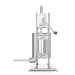 Sausage filling machine Profi Line