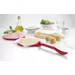 Tortilla Press
