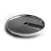 Disques à trancher