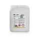 Chafing dish brandpasta jerrycan