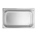 Container GN 1/1