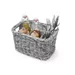 Cutlery basket