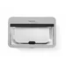 Chafing dish UNIQ