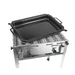 Grill-Master Maxi