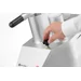 Vegetable cutter Profi Line