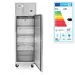 Refrigerator single door 410 L