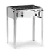Grill-Master Maxi
