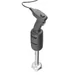 Stick blender Kitchen Line 160 with adjustable speed