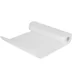 Vogue vacumeerzak rol 28cm duoverpakking
