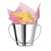 Bucket