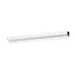 Receipt holder