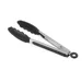 Serving tongs