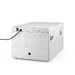 Four à basse température