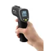 Infrarood thermometer