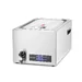 Cuiseur sous vide GN 1/1