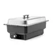 Chafing dish elektrisch Tellano