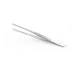 Multipurpose tweezers