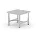 Pot stand
