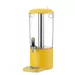 Juicer UNIQ