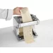 Pasta maker electric