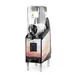 Koffie slush machine