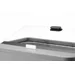Chafing dish UNIQ