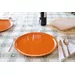 Pizzabord Speciale