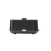 Chafing dish UNIQ, contrôle analogique