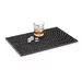 Tapis de bar