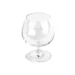 Olympia Crystal Bar Collection cognacglazen 40cl (6 stuks)