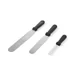Spatule
