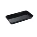 Bac à viande