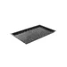 Plaque de cuisson CONVECTOMAT CLASSIQUE GN 1/1