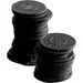 Coin tokens – 100 pcs.