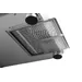 Inductiekookplaat 3500 D