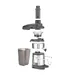 Juice extractor Titan