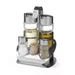 Condiment set
