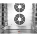 Blast chiller 7 x GN 1/1