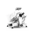 Slicer 220 Profi Line