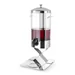 Sapdispenser