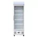Polar G-serie display koeling 336L wit